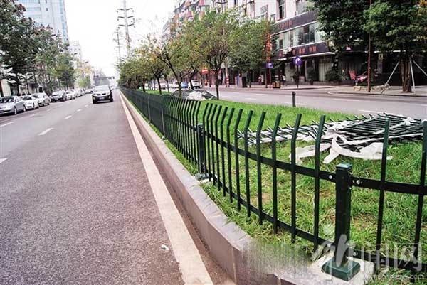 �������Fˇ�o��