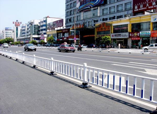 ������\�o��